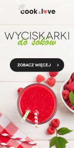 cookandlove.pl