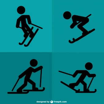 black-silhouettes-skiing_23-2147501980