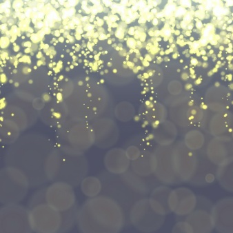 bokeh-background-with-bright-lights_1053-43