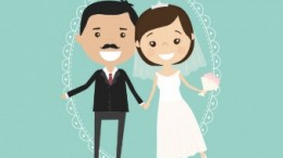 groom-and-bride-illustration_23-2147513054