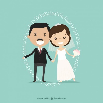 groom-and-bride-illustration_23-2147513054