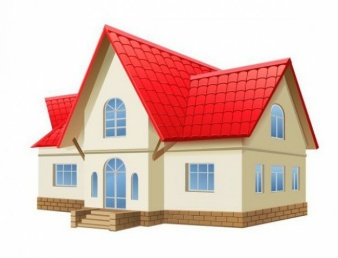 modern-realistic-house-icon-vector_279-9647