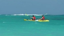 pacific-kayaking_294320