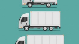 transportation-trucks-vector-set_23-2147493521