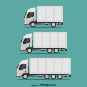 transportation-trucks-vector-set_23-2147493521