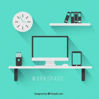 workspace-furniture_23-2147516734