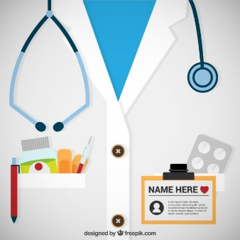 doctor-pass-template_23-2147503733