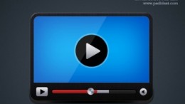 video-player-icon_60-1703