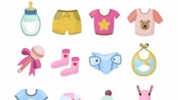 collection-of-baby-clothes-illustration_23-2147522339