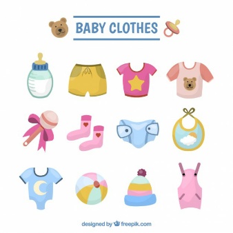 collection-of-baby-clothes-illustration_23-2147522339