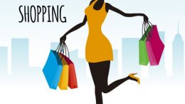 woman-with-shopping-bags_23-2147523914