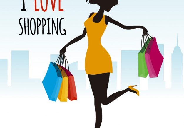 woman-with-shopping-bags_23-2147523914