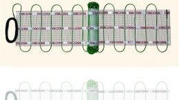ogrzewanie-podlogowe-2