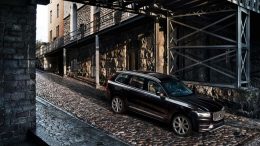 xc90_galeria_3-1920x1023