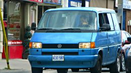 serwisvolkswagen_transporter